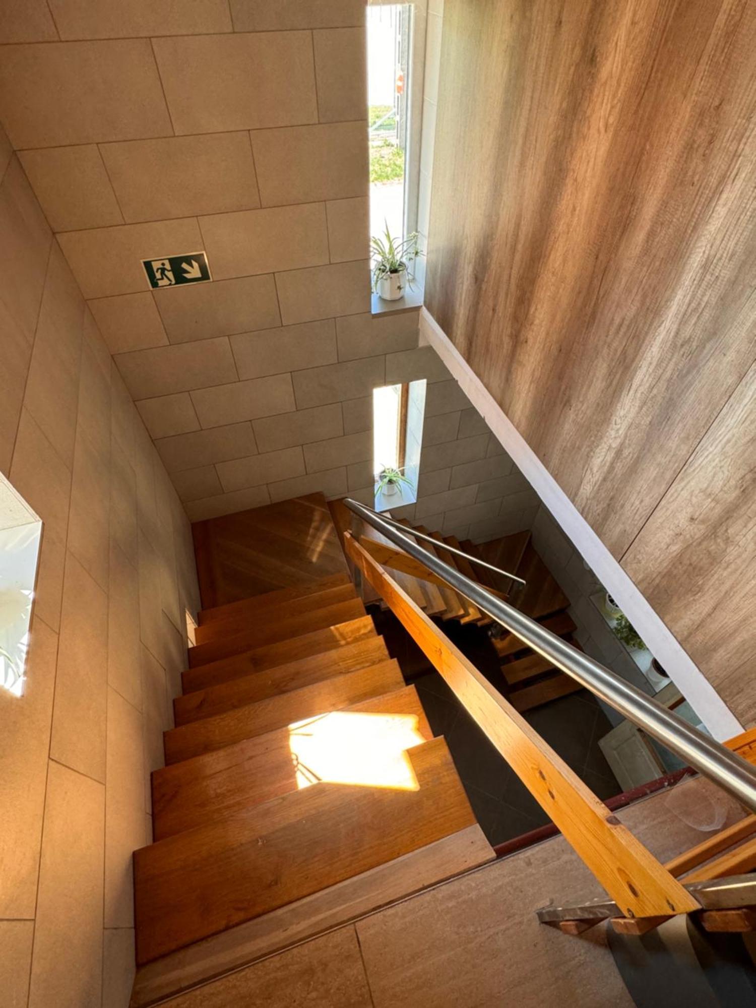 KarcagFuerdo Panzio住宿加早餐旅馆 外观 照片